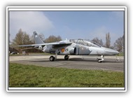 Alpha Jet BAF AT29